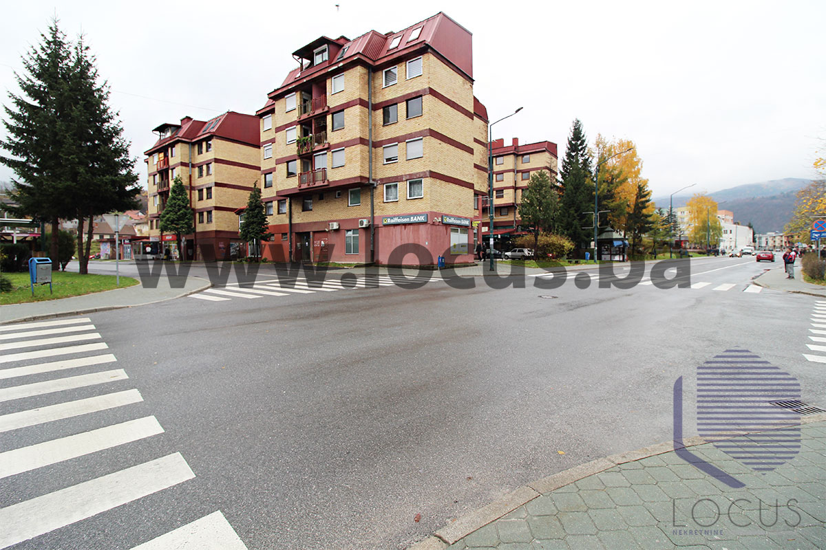 1 Vanjsa sl. 1.jpg